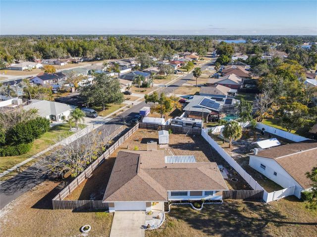 2042 VAN ORMAN DRIVE, Deltona, FL 32725