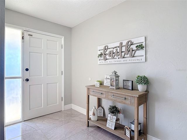 2042 VAN ORMAN DRIVE, Deltona, FL 32725