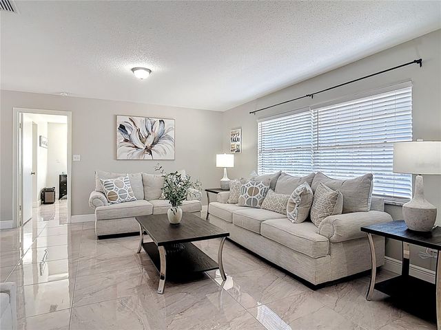 2042 VAN ORMAN DRIVE, Deltona, FL 32725