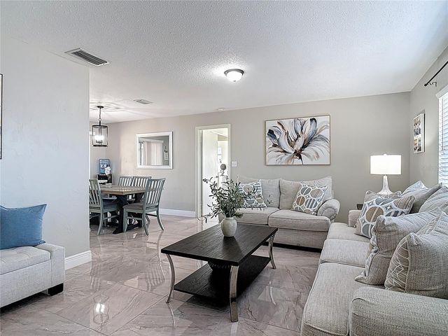 2042 VAN ORMAN DRIVE, Deltona, FL 32725