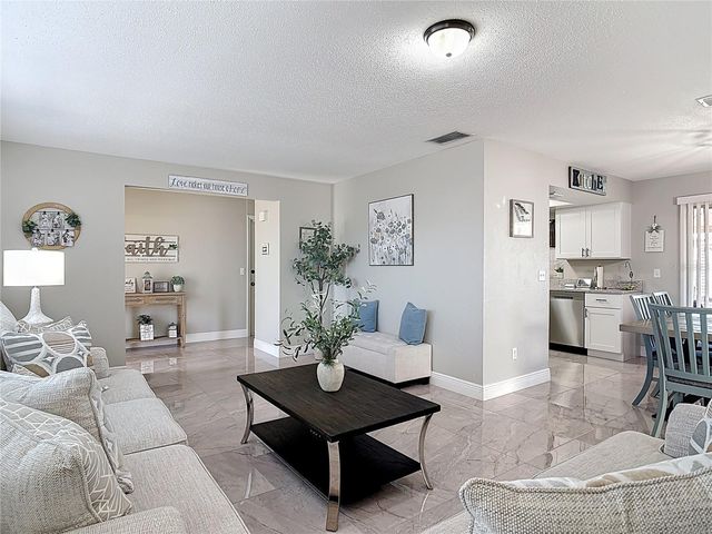 2042 VAN ORMAN DRIVE, Deltona, FL 32725