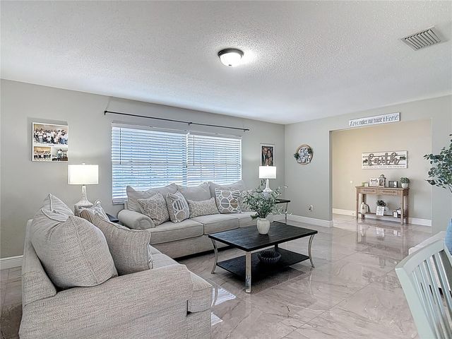 2042 VAN ORMAN DRIVE, Deltona, FL 32725