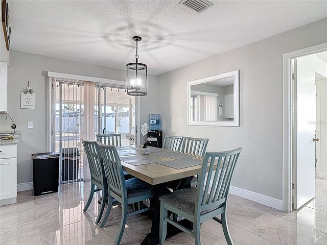 2042 VAN ORMAN DRIVE, Deltona, FL 32725