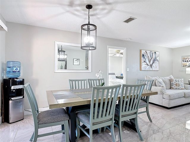 2042 VAN ORMAN DRIVE, Deltona, FL 32725