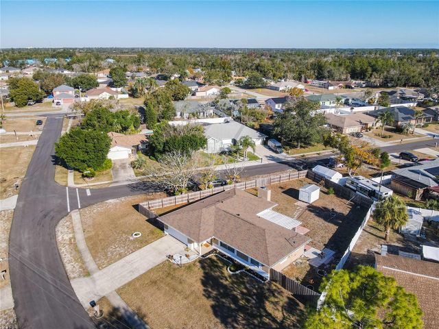 2042 VAN ORMAN DRIVE, Deltona, FL 32725