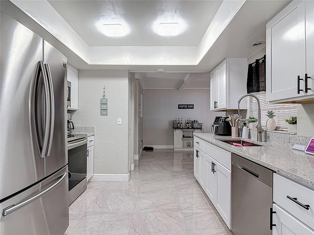 2042 VAN ORMAN DRIVE, Deltona, FL 32725