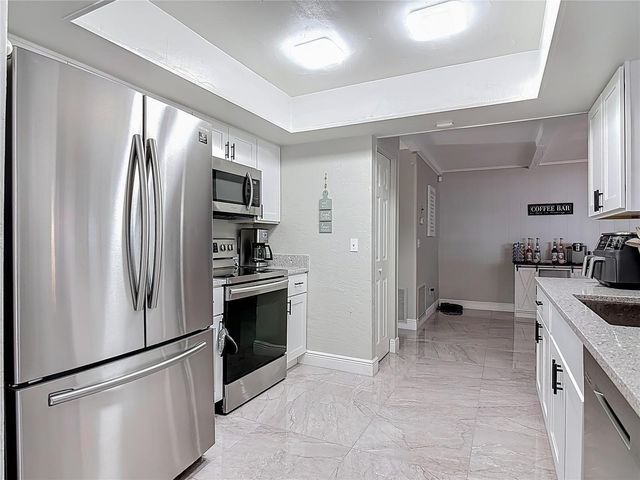 2042 VAN ORMAN DRIVE, Deltona, FL 32725