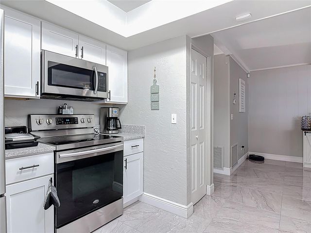 2042 VAN ORMAN DRIVE, Deltona, FL 32725