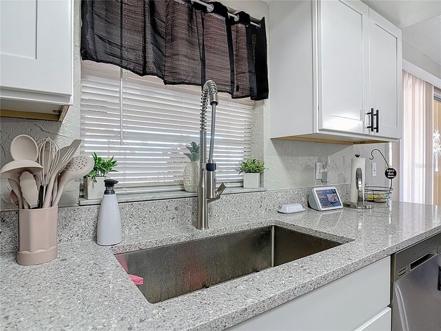 2042 VAN ORMAN DRIVE, Deltona, FL 32725