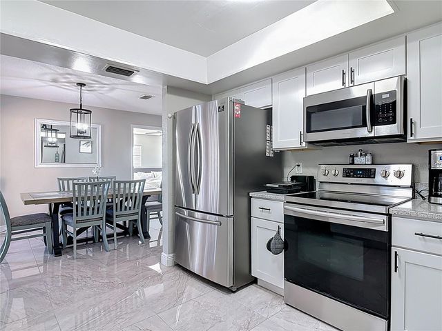 2042 VAN ORMAN DRIVE, Deltona, FL 32725