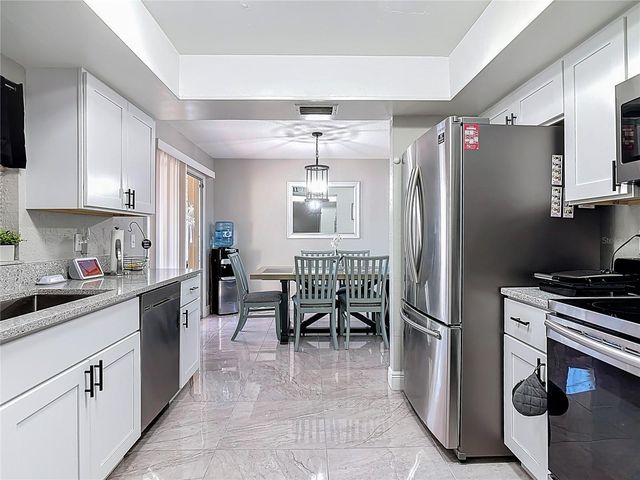 2042 VAN ORMAN DRIVE, Deltona, FL 32725