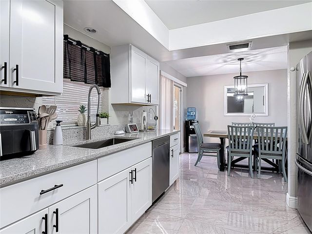 2042 VAN ORMAN DRIVE, Deltona, FL 32725