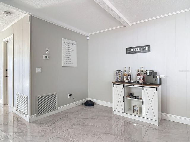 2042 VAN ORMAN DRIVE, Deltona, FL 32725