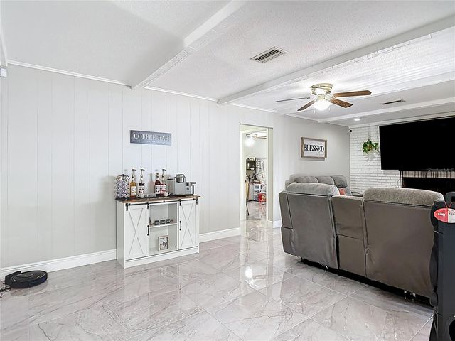 2042 VAN ORMAN DRIVE, Deltona, FL 32725