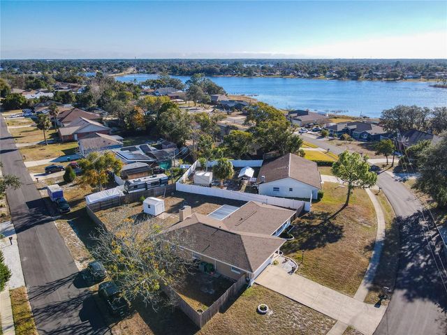 2042 VAN ORMAN DRIVE, Deltona, FL 32725