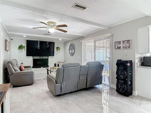 2042 VAN ORMAN DRIVE, Deltona, FL 32725