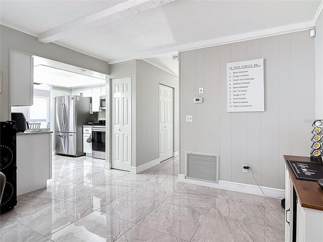 2042 VAN ORMAN DRIVE, Deltona, FL 32725