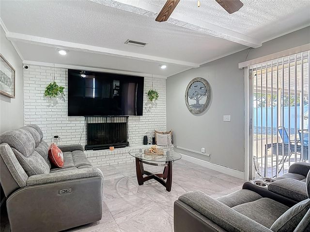 2042 VAN ORMAN DRIVE, Deltona, FL 32725