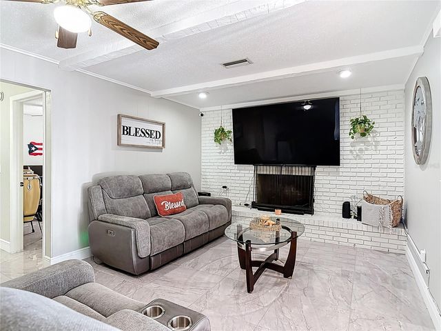 2042 VAN ORMAN DRIVE, Deltona, FL 32725