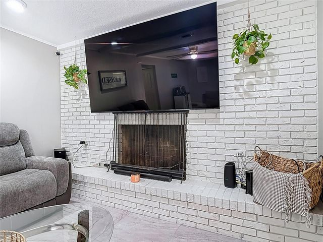 2042 VAN ORMAN DRIVE, Deltona, FL 32725