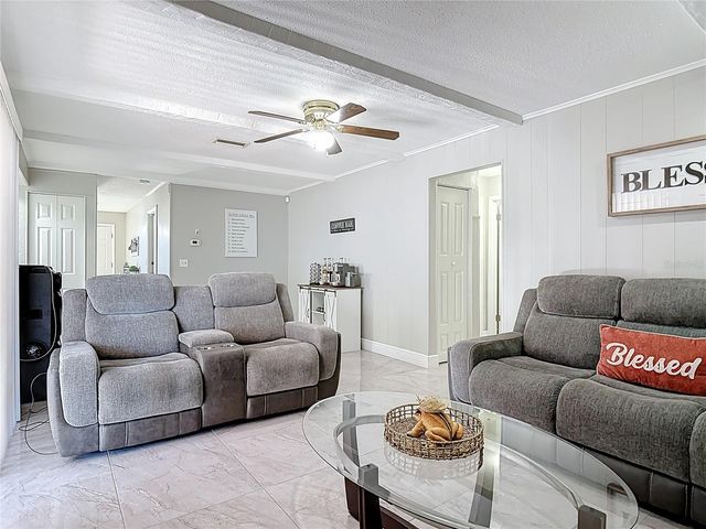 2042 VAN ORMAN DRIVE, Deltona, FL 32725