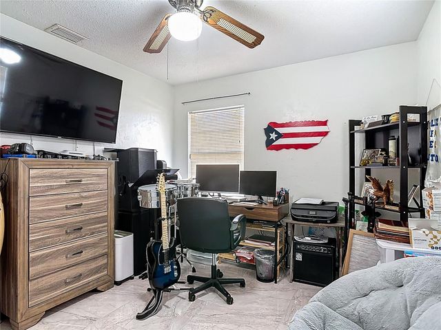 2042 VAN ORMAN DRIVE, Deltona, FL 32725