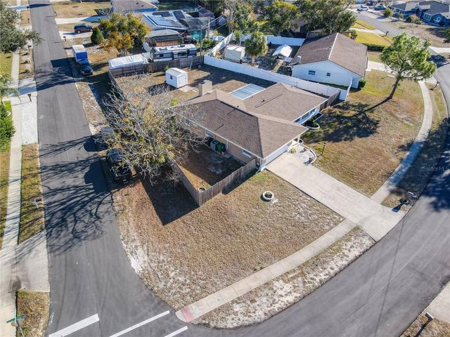 2042 VAN ORMAN DRIVE, Deltona, FL 32725