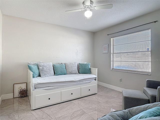 2042 VAN ORMAN DRIVE, Deltona, FL 32725