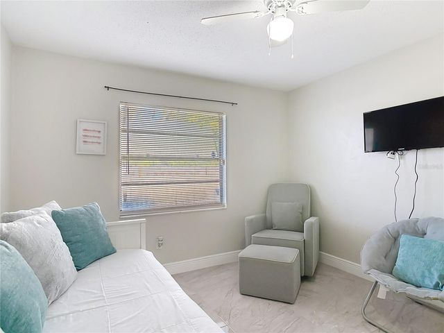 2042 VAN ORMAN DRIVE, Deltona, FL 32725