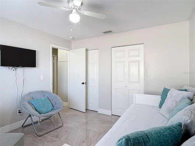 2042 VAN ORMAN DRIVE, Deltona, FL 32725