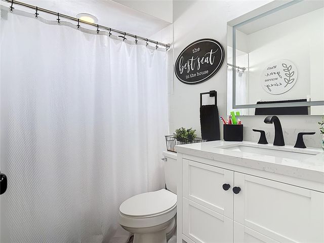 2042 VAN ORMAN DRIVE, Deltona, FL 32725