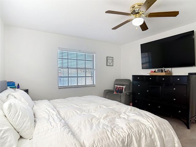 2042 VAN ORMAN DRIVE, Deltona, FL 32725