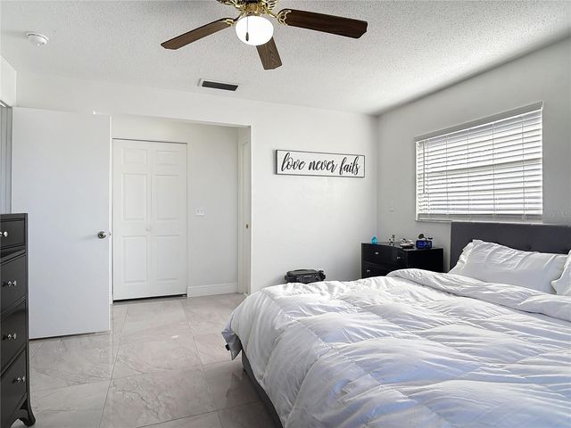 2042 VAN ORMAN DRIVE, Deltona, FL 32725