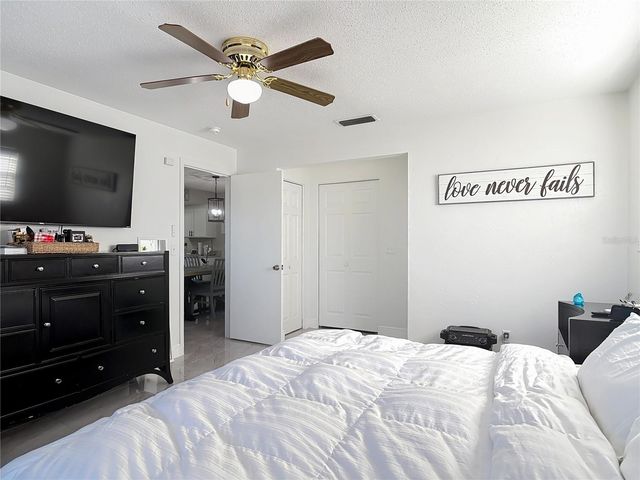 2042 VAN ORMAN DRIVE, Deltona, FL 32725