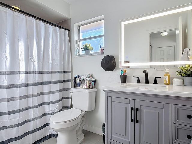 2042 VAN ORMAN DRIVE, Deltona, FL 32725