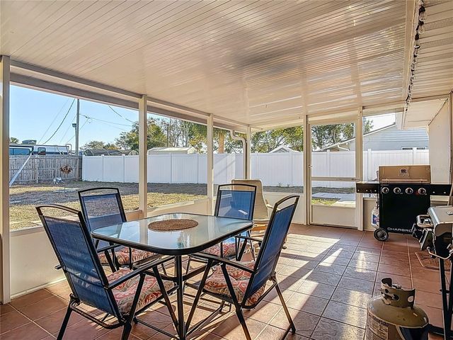 2042 VAN ORMAN DRIVE, Deltona, FL 32725