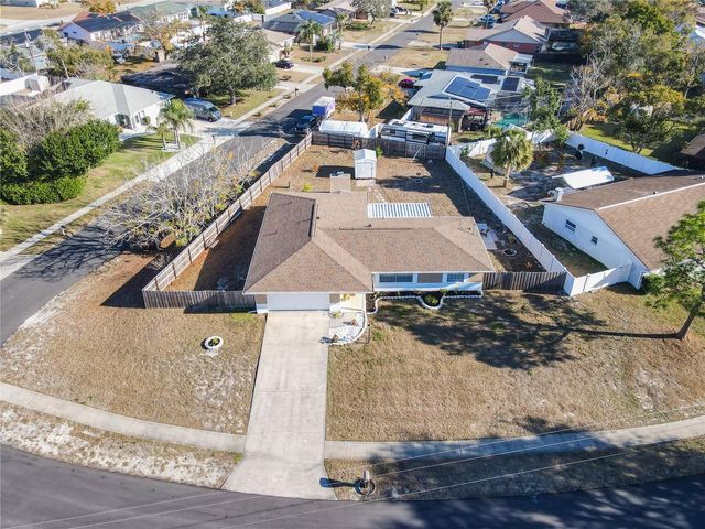 2042 VAN ORMAN DRIVE, Deltona, FL 32725