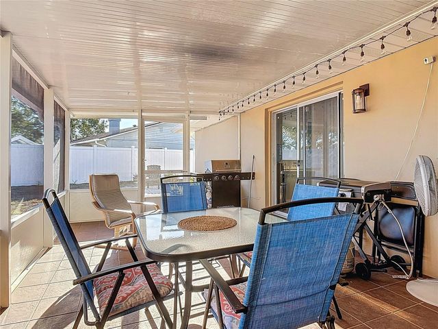 2042 VAN ORMAN DRIVE, Deltona, FL 32725