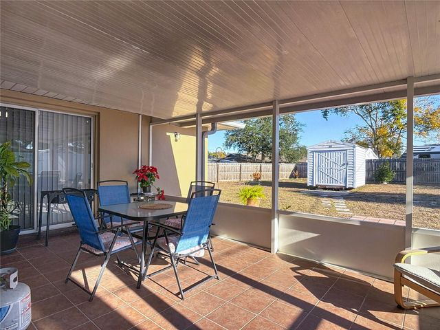 2042 VAN ORMAN DRIVE, Deltona, FL 32725