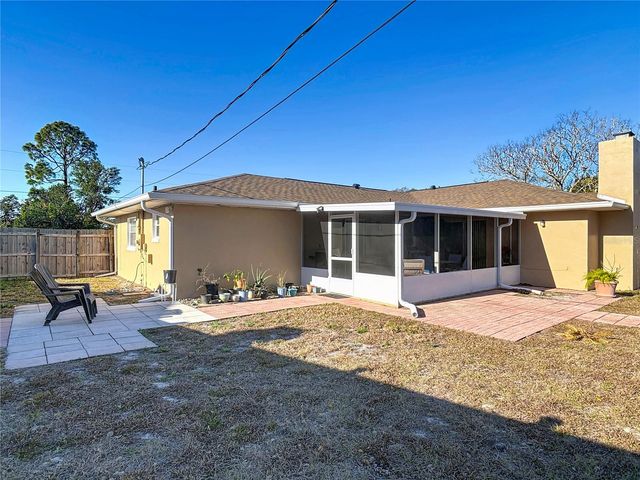 2042 VAN ORMAN DRIVE, Deltona, FL 32725