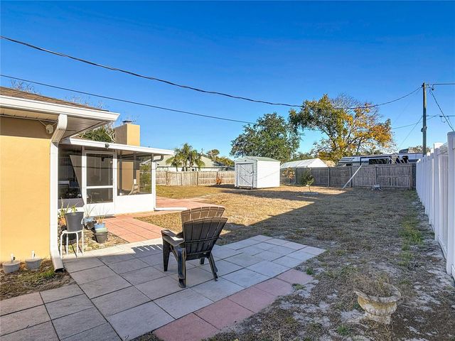 2042 VAN ORMAN DRIVE, Deltona, FL 32725