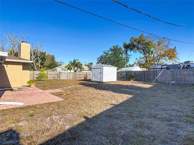 2042 VAN ORMAN DRIVE, Deltona, FL 32725