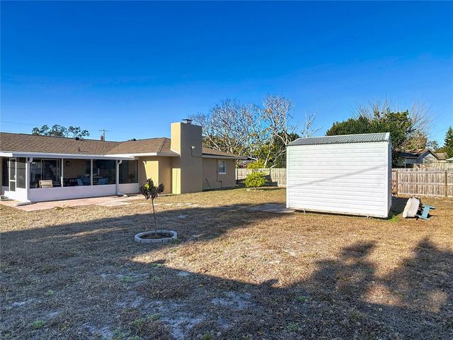 2042 VAN ORMAN DRIVE, Deltona, FL 32725