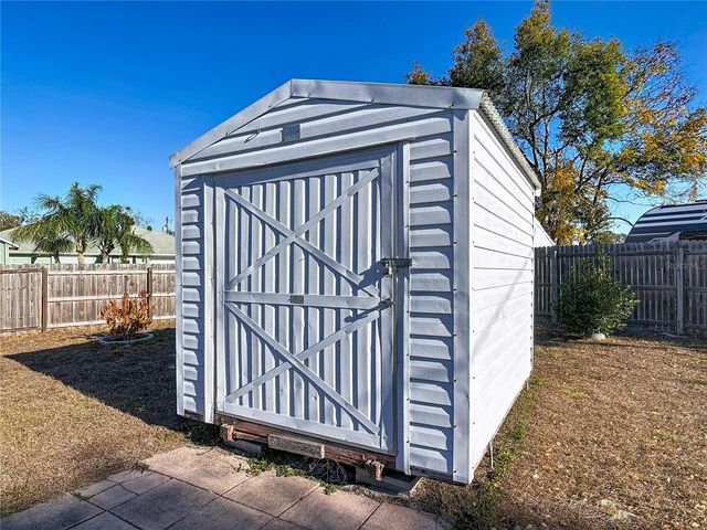 2042 VAN ORMAN DRIVE, Deltona, FL 32725