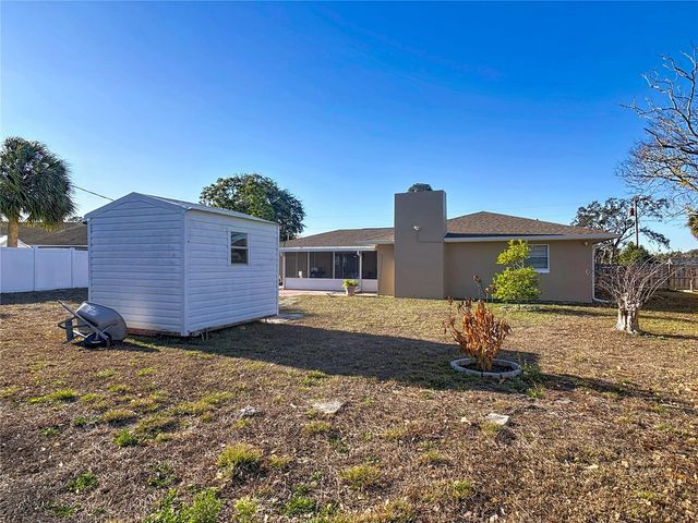 2042 VAN ORMAN DRIVE, Deltona, FL 32725