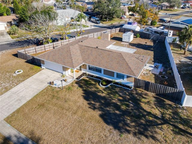 2042 VAN ORMAN DRIVE, Deltona, FL 32725