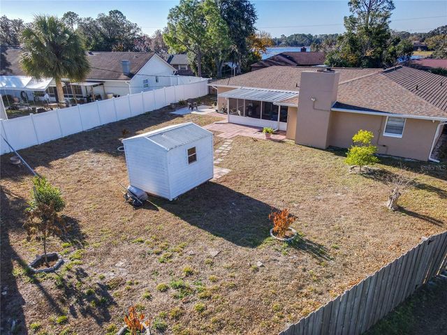 2042 VAN ORMAN DRIVE, Deltona, FL 32725