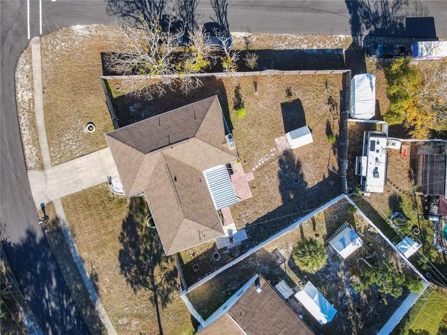 2042 VAN ORMAN DRIVE, Deltona, FL 32725