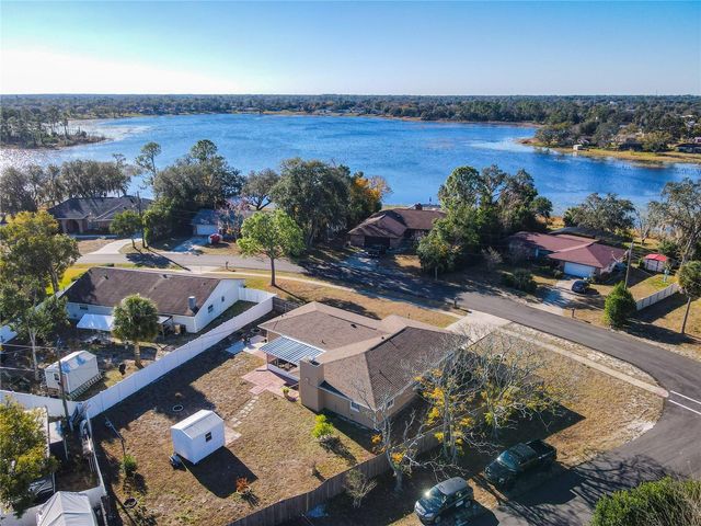 2042 VAN ORMAN DRIVE, Deltona, FL 32725