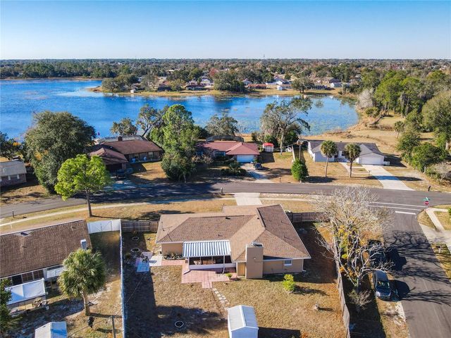 2042 VAN ORMAN DRIVE, Deltona, FL 32725